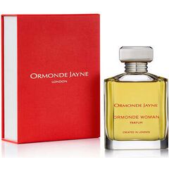 ORMONDE JAYNE TOLU PARFUM