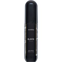 NASEEM BLACK VELVET EDT
