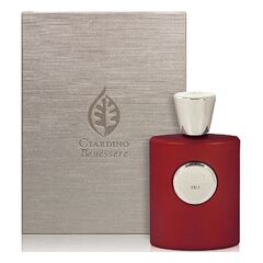 GIARDINO BENESSERE TEIA EXTRAIT DE PARFUM