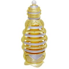 KHADLAJ LULU AL KHALEEJ PARFUMED OIL