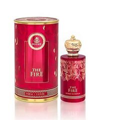 FRENCH AVENUE THE FIRE EXTRAIT DE PARFUM