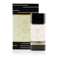 KHADLAJ VALOR HONOR EDP