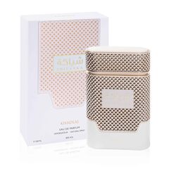 KHADLAJ SHIYAAKA WOMEN EDP