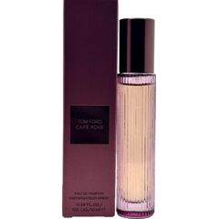 TOM FORD CAFÉ ROSE EDP MINIATURKA