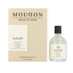 MOUDON RADIANT EXTRAIT DE PARFUM