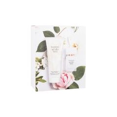 ELIZABETH ARDEN WHITE TEA GIFT SET EDT 30 ML AND BODY CREAM 100 ML