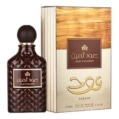 LATTAFA OUD THAMEEN EDP