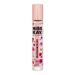 MISS KAY BLOSSOM BLISS EDP