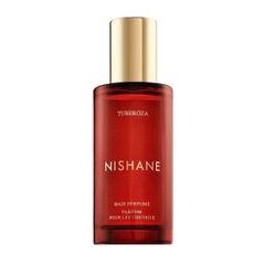 NISHANE TUBEROSE HAIR PARFUM