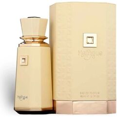FRENCH AVENUE MERINGUE EDP