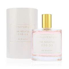 ORIENTICA PINK MOLECULE 090.09 EDP
