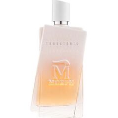 MORPH TONKATONIC EDP INTENSE