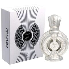 KHADLAJ MUSK RAAQI EDP