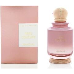 KHADLAJ ROSE COUTURE EDP