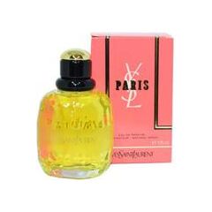 YVES SAINT LAURENT PARIS EDP