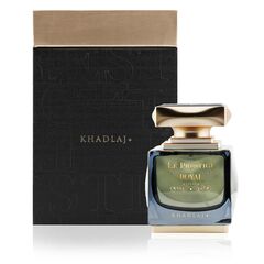 KHADLAJ LE PRESTIGE ROYAL EDP