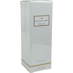 ESTÉE LAUDER SENSUOUS STARS EDP ( NÁPLŇ )