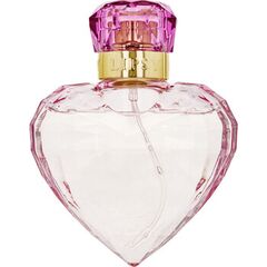LIPSY ROSE QUARTZ EDT
