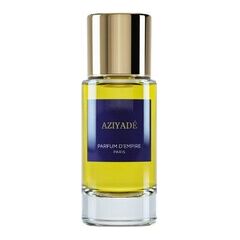 PARFUM D EMPIRE AZIYADÉ EDP