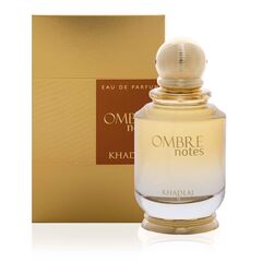 KHADLAJ OMBRE NOTES EDP