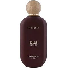 NASEEM OUD INTENSE EDT
