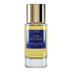 PARFUM D EMPIRE CUIR OTTOMAN EDP
