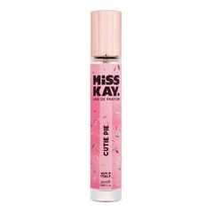 MISS KAY CUTIE PIE EDP