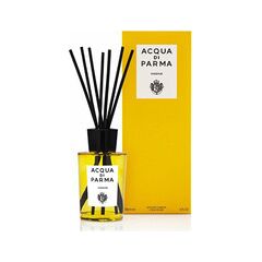 ACQUA DI PARMA INSIEME DIFFUSER