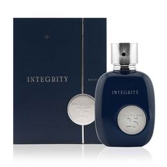 KHADLAJ 25 INTEGRITY EDP