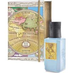 NOBILE 1942 1001 EXTRAIT DE PARFUM