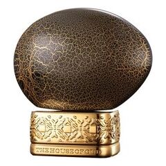 THE HOUSE OF OUD BLESSING SILENCE EDP