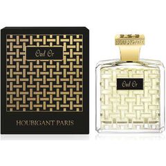 HOUBIGANT OUD OR EDP