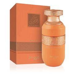 ZIMAYA SWAR AL DAHAB EDP