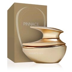 FRENCH AVENUE PINNACE ORYN EDP