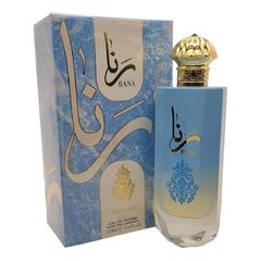 LATTAFA RANA EDP