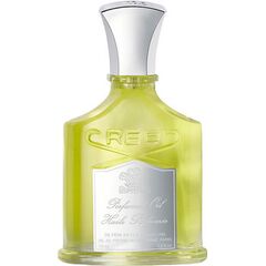CREED LOVE IN WHITE PARFÉMOVANÝ TĚLOVÝ OLEJ