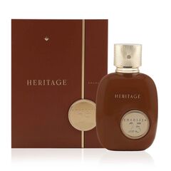 KHADLAJ 25 HERITAGE EDP