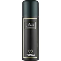 VICTOR SILVESTRE DEOSPRAY