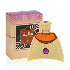 KHADLAJ AALIYA PERFUME OIL