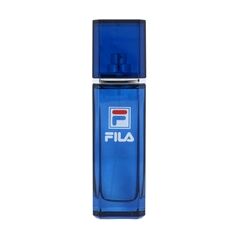 FILA FOR MEN EDT