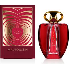MAUBOUSSIN STAR CHÉRIE EDP