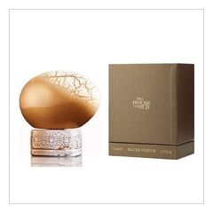 THE HOUSE OF OUD WONDERLY EDP