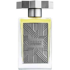 KAJAL FIDDAH EDP