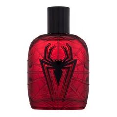 FRAGRANCES FOR CHILDREN SPIDERMAN PREMIUM EDT