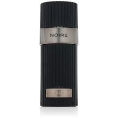 FRENCH AVENUE ZENITH NOIRE EDP