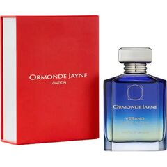 ORMONDE JAYNE VERANO EDP