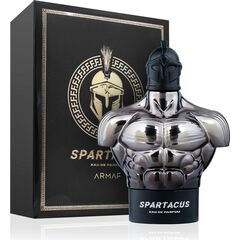 ARMAF SPARTACUS EDP