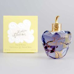 LOLITA LEMPICKA LOLITA LEMPICKA EDP 50 ML
