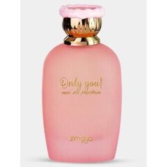 ZIMAYA ONLY YOU! EDP