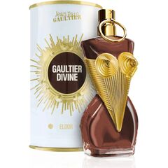 JEAN PAUL GAULTIER DIVINE ELIXIR EDP